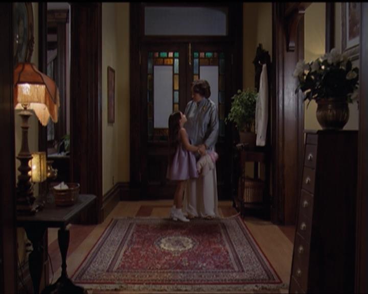 Charmed-Online-dot-net_5x07SympathyForTheDemon1744.jpg