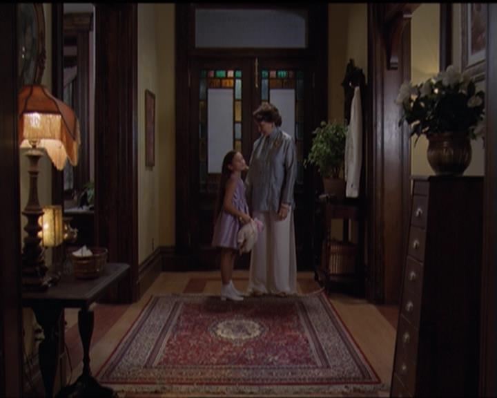 Charmed-Online-dot-net_5x07SympathyForTheDemon1746.jpg