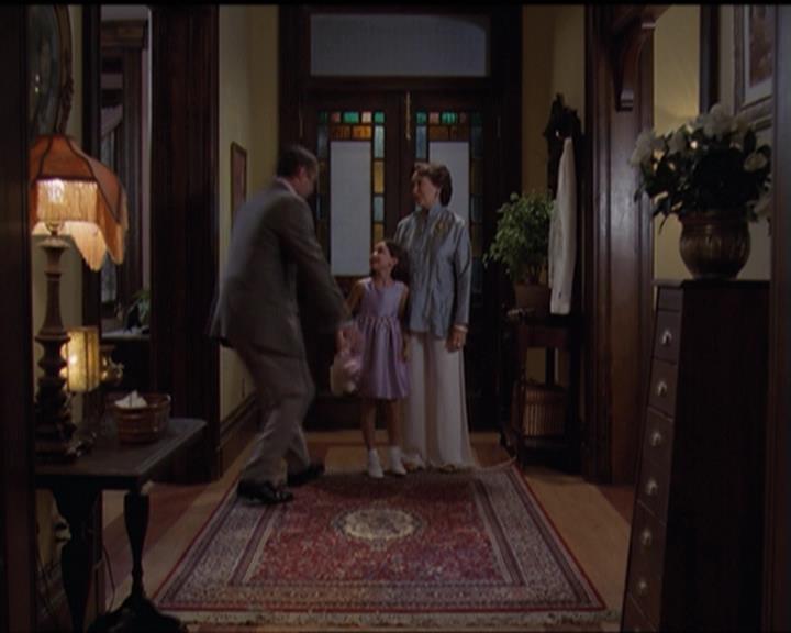 Charmed-Online-dot-net_5x07SympathyForTheDemon1747.jpg