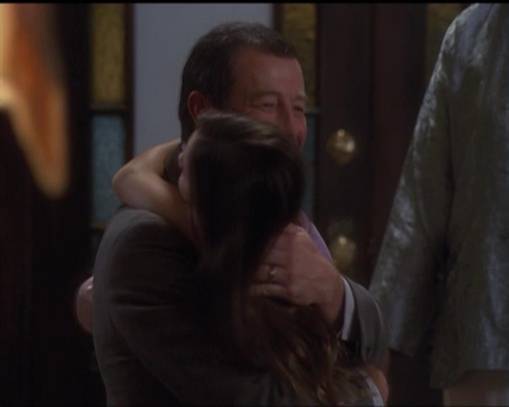 Charmed-Online-dot-net_5x07SympathyForTheDemon1750.jpg