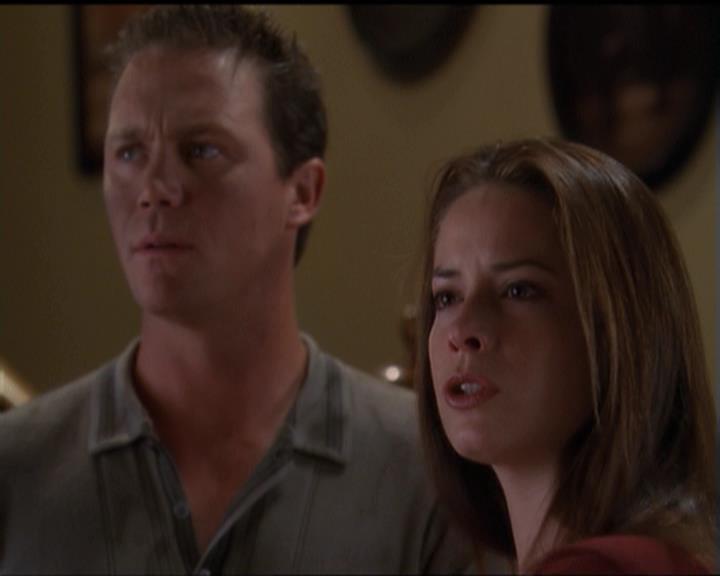 Charmed-Online-dot-net_5x07SympathyForTheDemon1752.jpg