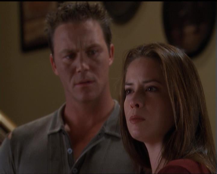 Charmed-Online-dot-net_5x07SympathyForTheDemon1755.jpg