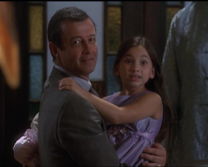 Charmed-Online-dot-net_5x07SympathyForTheDemon1759.jpg