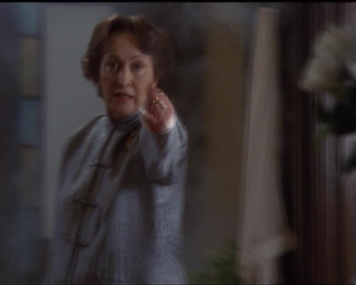 Charmed-Online-dot-net_5x07SympathyForTheDemon1763.jpg