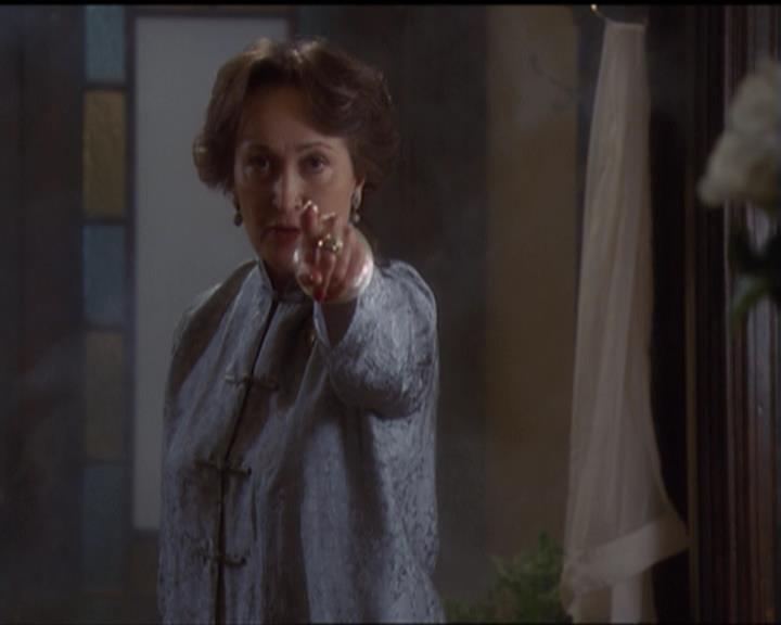 Charmed-Online-dot-net_5x07SympathyForTheDemon1766.jpg