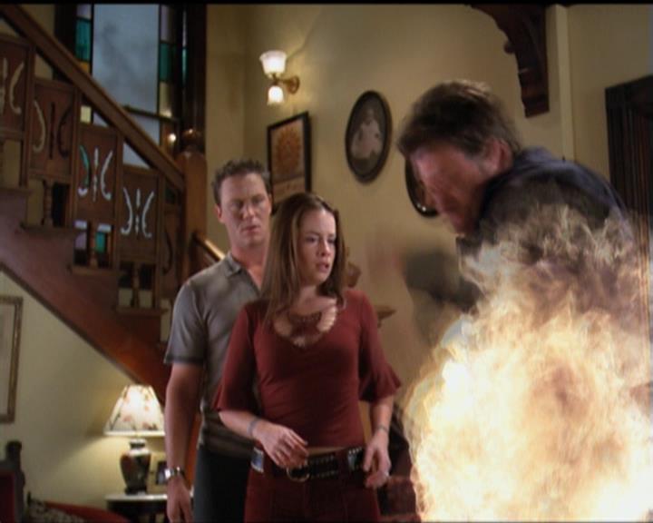 Charmed-Online-dot-net_5x07SympathyForTheDemon1767.jpg