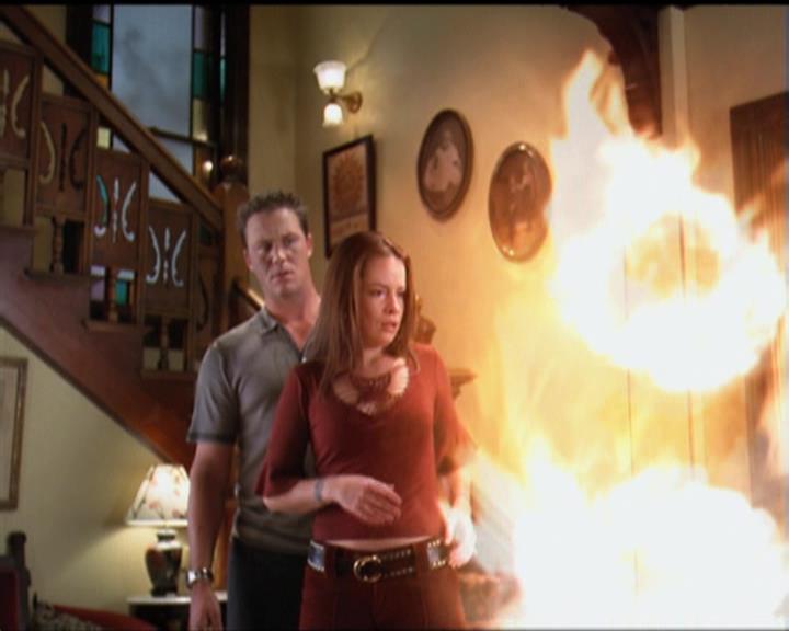 Charmed-Online-dot-net_5x07SympathyForTheDemon1768.jpg