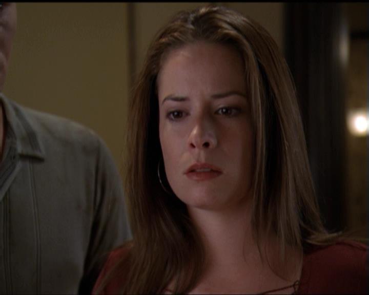 Charmed-Online-dot-net_5x07SympathyForTheDemon1776.jpg