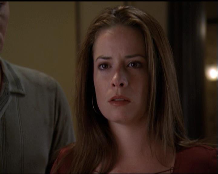 Charmed-Online-dot-net_5x07SympathyForTheDemon1777.jpg