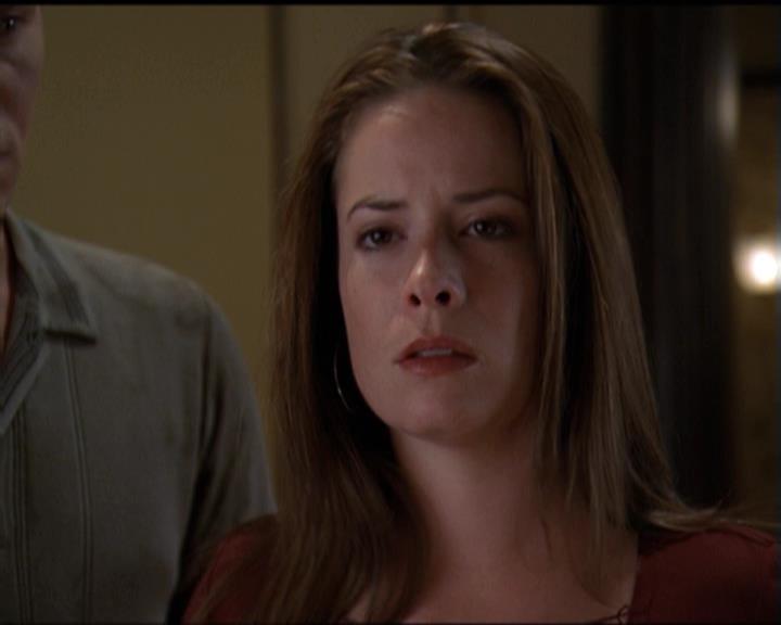 Charmed-Online-dot-net_5x07SympathyForTheDemon1778.jpg