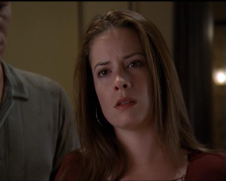Charmed-Online-dot-net_5x07SympathyForTheDemon1779.jpg