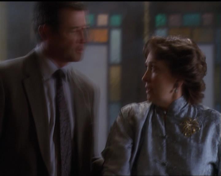 Charmed-Online-dot-net_5x07SympathyForTheDemon1780.jpg