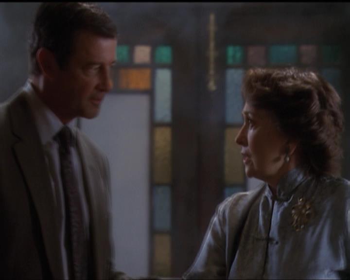 Charmed-Online-dot-net_5x07SympathyForTheDemon1781.jpg