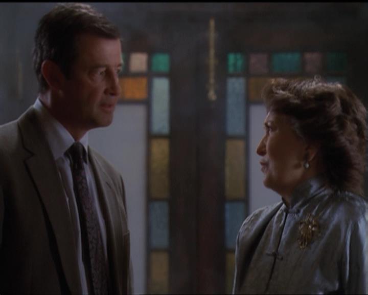Charmed-Online-dot-net_5x07SympathyForTheDemon1782.jpg