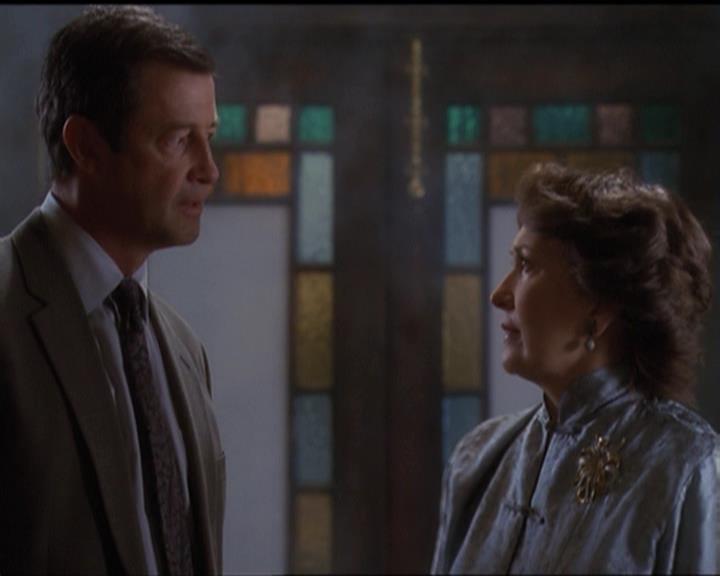 Charmed-Online-dot-net_5x07SympathyForTheDemon1783.jpg