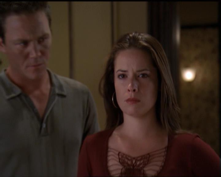 Charmed-Online-dot-net_5x07SympathyForTheDemon1789.jpg