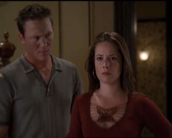 Charmed-Online-dot-net_5x07SympathyForTheDemon1790.jpg