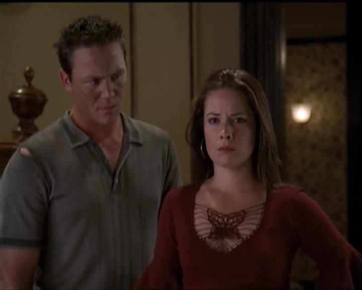 Charmed-Online-dot-net_5x07SympathyForTheDemon1791.jpg