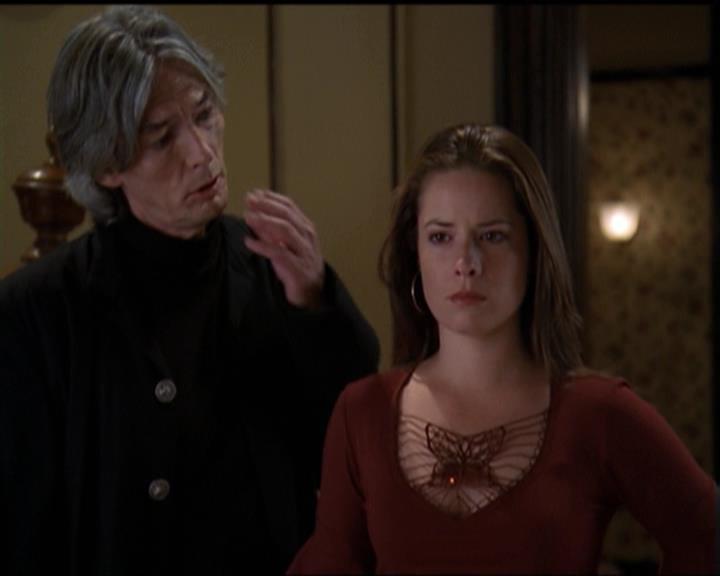 Charmed-Online-dot-net_5x07SympathyForTheDemon1795.jpg