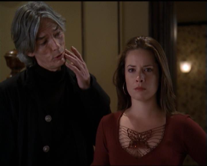 Charmed-Online-dot-net_5x07SympathyForTheDemon1796.jpg