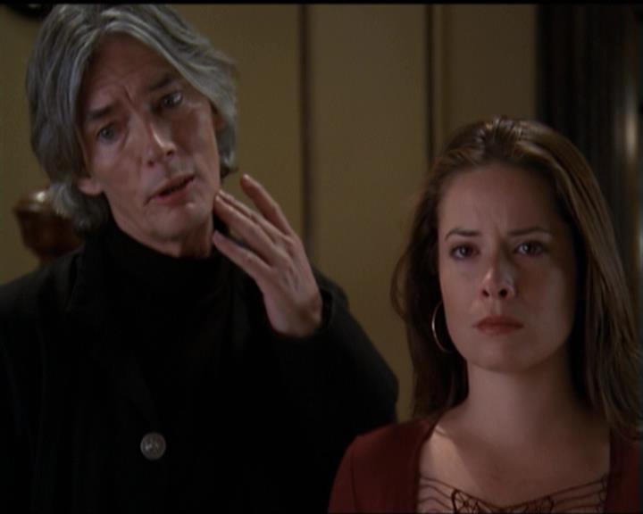 Charmed-Online-dot-net_5x07SympathyForTheDemon1799.jpg