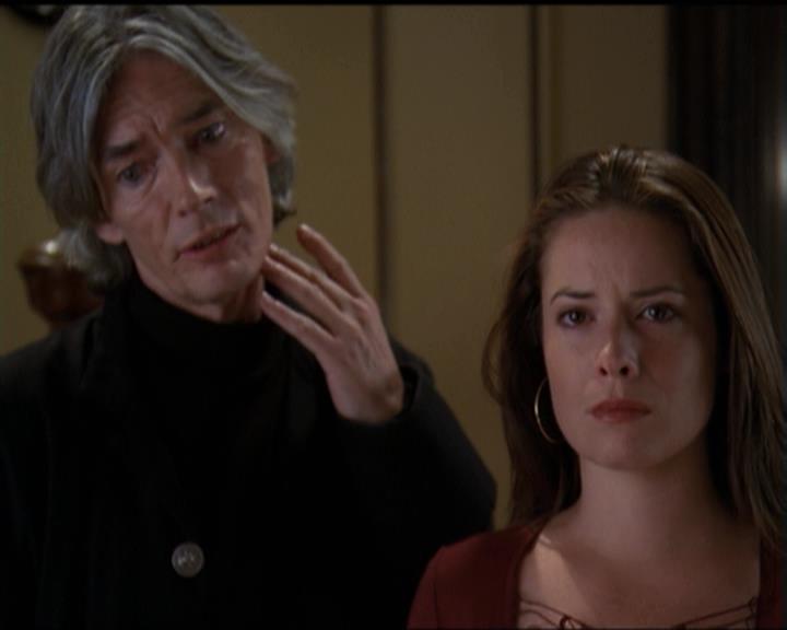 Charmed-Online-dot-net_5x07SympathyForTheDemon1800.jpg