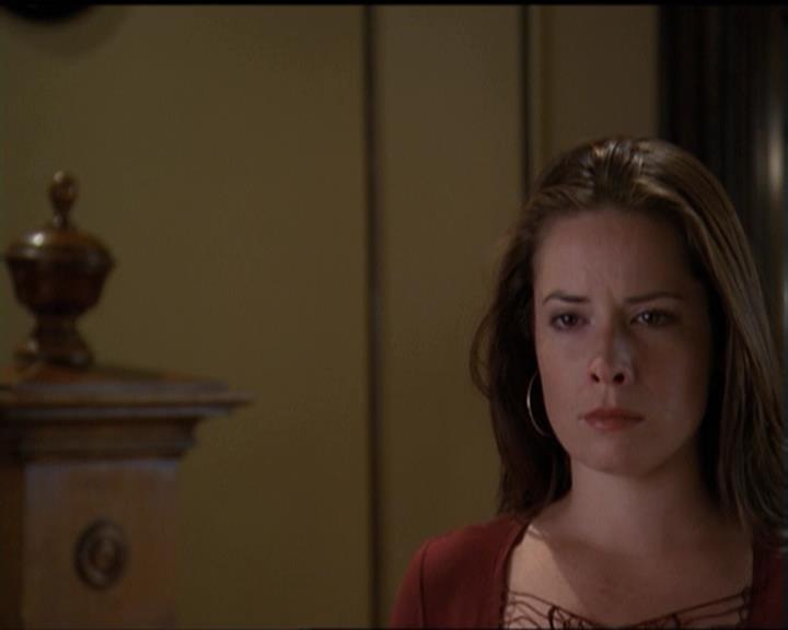 Charmed-Online-dot-net_5x07SympathyForTheDemon1801.jpg