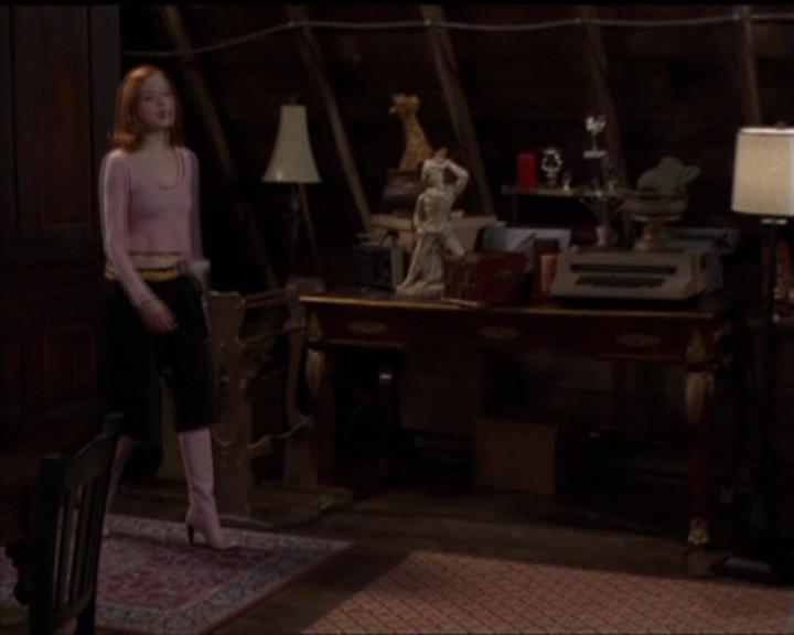 Charmed-Online-dot-net_5x07SympathyForTheDemon1802.jpg