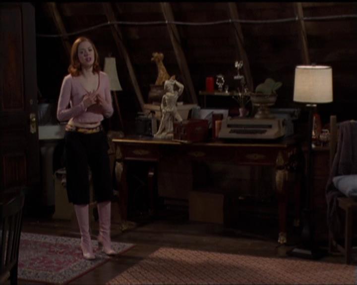 Charmed-Online-dot-net_5x07SympathyForTheDemon1803.jpg