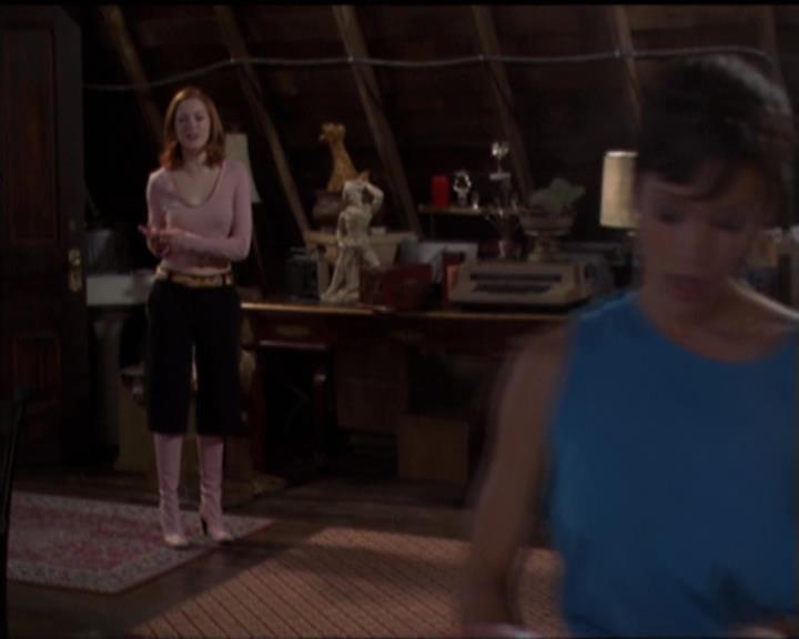 Charmed-Online-dot-net_5x07SympathyForTheDemon1804.jpg