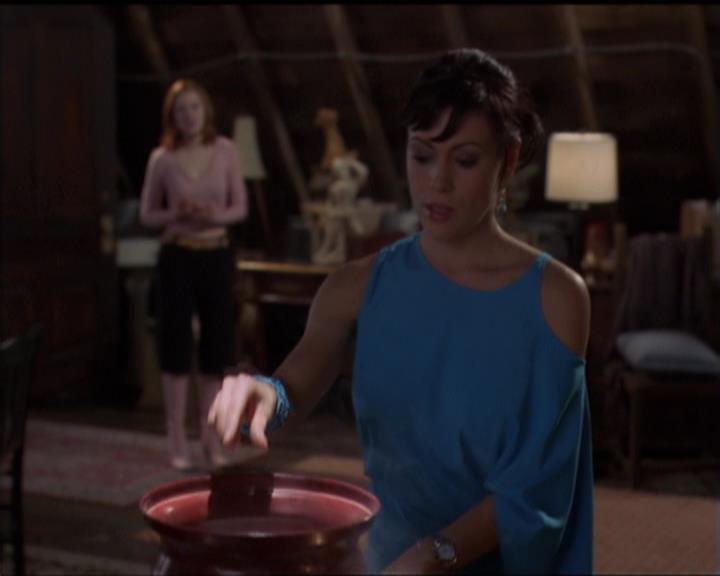 Charmed-Online-dot-net_5x07SympathyForTheDemon1805.jpg