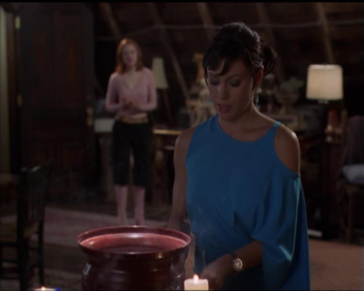 Charmed-Online-dot-net_5x07SympathyForTheDemon1806.jpg