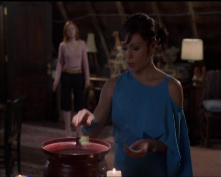 Charmed-Online-dot-net_5x07SympathyForTheDemon1809.jpg
