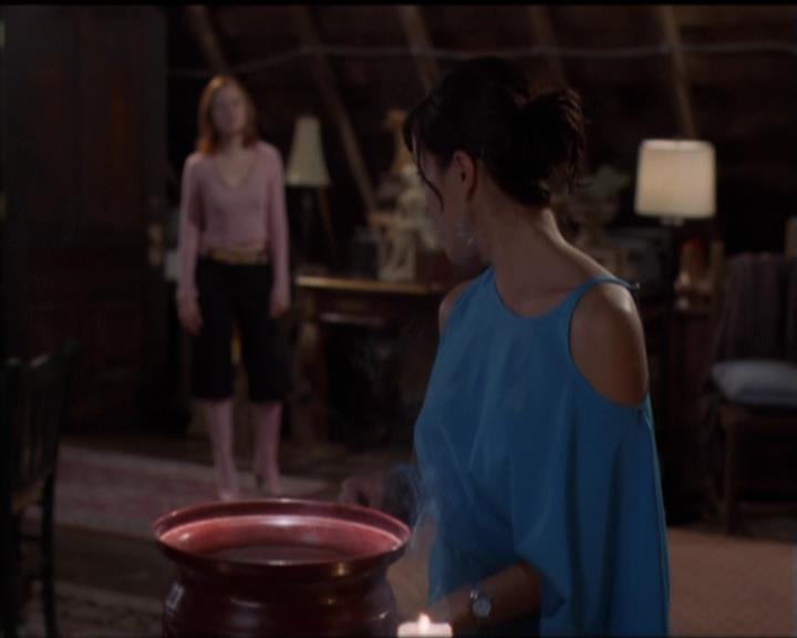 Charmed-Online-dot-net_5x07SympathyForTheDemon1810.jpg