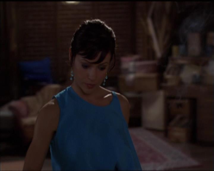 Charmed-Online-dot-net_5x07SympathyForTheDemon1813.jpg