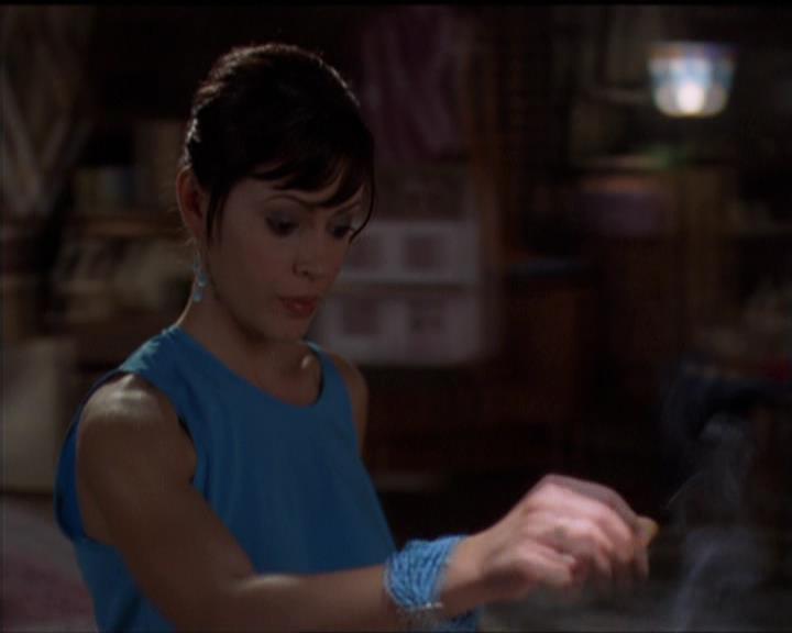 Charmed-Online-dot-net_5x07SympathyForTheDemon1814.jpg