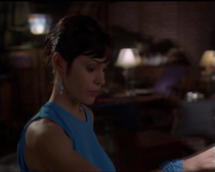 Charmed-Online-dot-net_5x07SympathyForTheDemon1815.jpg