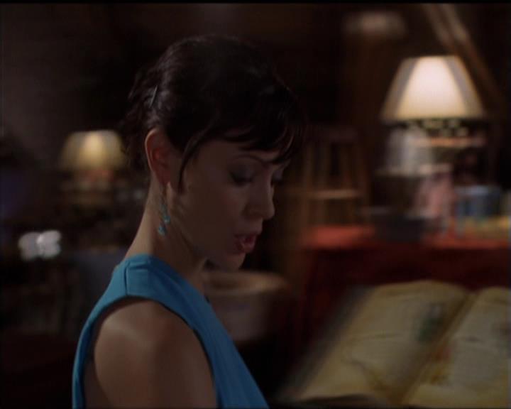 Charmed-Online-dot-net_5x07SympathyForTheDemon1816.jpg Charmed-Online-dot-net_5x07SympathyForTheDemon1816.jpg