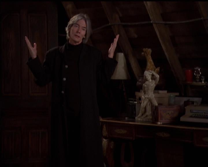 Charmed-Online-dot-net_5x07SympathyForTheDemon1820.jpg