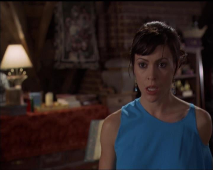 Charmed-Online-dot-net_5x07SympathyForTheDemon1829.jpg