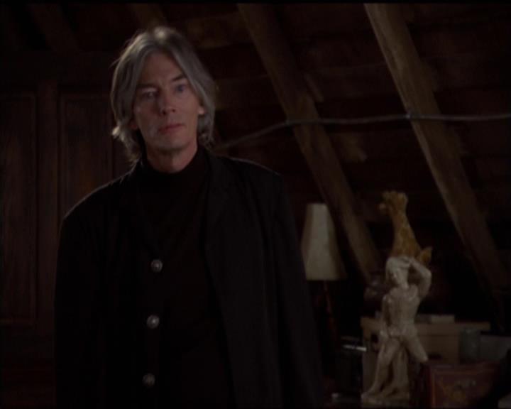 Charmed-Online-dot-net_5x07SympathyForTheDemon1831.jpg