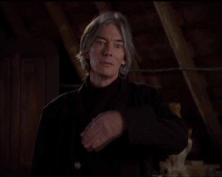 Charmed-Online-dot-net_5x07SympathyForTheDemon1832.jpg