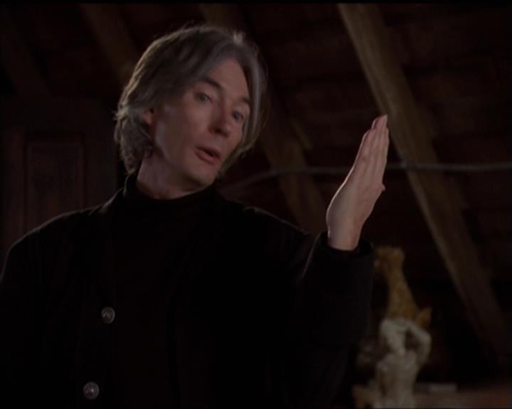 Charmed-Online-dot-net_5x07SympathyForTheDemon1834.jpg