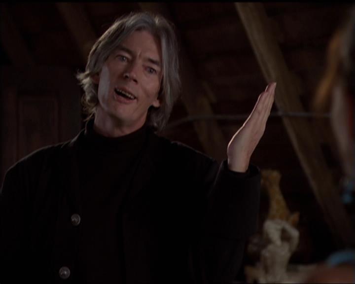 Charmed-Online-dot-net_5x07SympathyForTheDemon1835.jpg