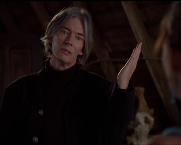 Charmed-Online-dot-net_5x07SympathyForTheDemon1836.jpg