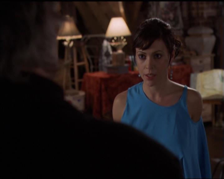 Charmed-Online-dot-net_5x07SympathyForTheDemon1837.jpg