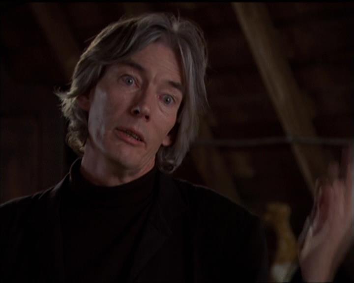 Charmed-Online-dot-net_5x07SympathyForTheDemon1838.jpg Charmed-Online-dot-net_5x07SympathyForTheDemon1838.jpg