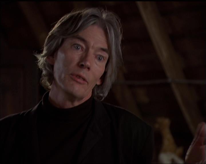 Charmed-Online-dot-net_5x07SympathyForTheDemon1839.jpg Charmed-Online-dot-net_5x07SympathyForTheDemon1839.jpg