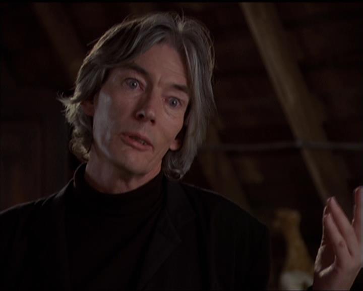Charmed-Online-dot-net_5x07SympathyForTheDemon1840.jpg