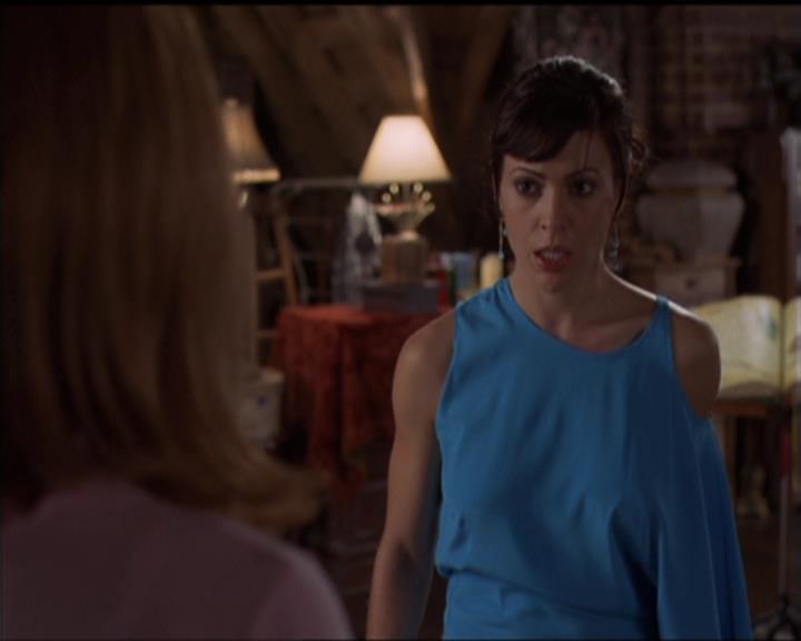 Charmed-Online-dot-net_5x07SympathyForTheDemon1842.jpg